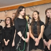 Koncert zaduszkowy \"Pamiętamy...\"