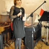 Koncert zaduszkowy \"Pamiętamy...\"