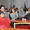 Koncert zaduszkowy \"Pamiętamy...\"