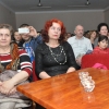Koncert zaduszkowy \"Pamiętamy...\"