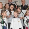 Koncert zaduszkowy \"Pamiętamy...\"