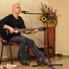 Koncert zaduszkowy \"Pamiętamy...\"