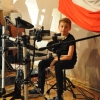 Koncert zaduszkowy \"Pamiętamy...\"