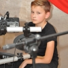 Koncert zaduszkowy \"Pamiętamy...\"