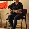 Koncert zaduszkowy \"Pamiętamy...\"