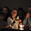 Koncert zaduszkowy \"Pamiętamy...\"