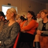 Koncert zaduszkowy \"Pamiętamy...\"