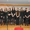 Koncert zaduszkowy \"Pamiętamy...\"