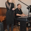 Koncert zaduszkowy \"Pamiętamy...\"