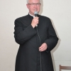Koncert zaduszkowy \"Pamiętamy...\"