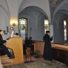 Koncert słowno – muzyczny \"Był taki rok – rok 63-ci\"