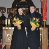 Koncert słowno – muzyczny \"Był taki rok – rok 63-ci\"