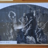 Koncert słowno – muzyczny \"Był taki rok – rok 63-ci\"