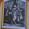 Koncert słowno – muzyczny \"Był taki rok – rok 63-ci\"