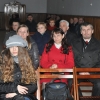 Koncert słowno – muzyczny \"Był taki rok – rok 63-ci\"