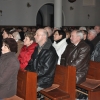 Koncert słowno – muzyczny \"Był taki rok – rok 63-ci\"