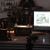 Koncert słowno – muzyczny \"Był taki rok – rok 63-ci\"